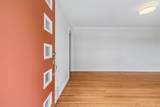 907 Joyce Ln - Photo 9