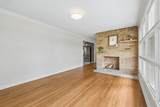 907 Joyce Ln - Photo 10