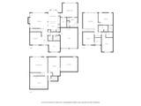 140 Lodge Hall Rd - Photo 46