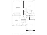 140 Lodge Hall Rd - Photo 48