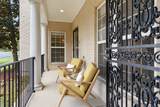 700 Pebble Springs Dr - Photo 2