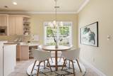 700 Pebble Springs Dr - Photo 4