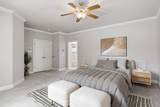 700 Pebble Springs Dr - Photo 5
