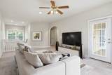 700 Pebble Springs Dr - Photo 6