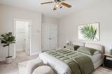 700 Pebble Springs Dr - Photo 7