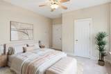 700 Pebble Springs Dr - Photo 8