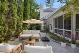 700 Pebble Springs Dr - Photo 10