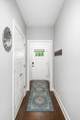 4808A Michigan Ave - Photo 11