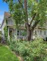 4808A Michigan Ave - Photo 6