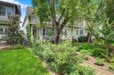 4808A Michigan Ave - Photo 7