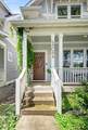 4808A Michigan Ave - Photo 8