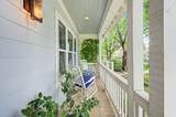 4808A Michigan Ave - Photo 9