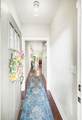 4808A Michigan Ave - Photo 10