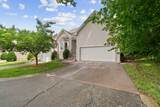 108 Hicks Rd - Photo 1