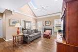 108 Hicks Rd - Photo 11