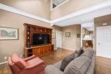 108 Hicks Rd - Photo 12