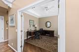 108 Hicks Rd - Photo 13