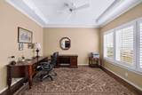 108 Hicks Rd - Photo 14