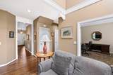 108 Hicks Rd - Photo 15