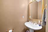 108 Hicks Rd - Photo 16