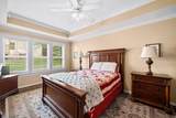 108 Hicks Rd - Photo 17