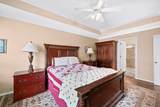 108 Hicks Rd - Photo 18