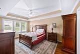 108 Hicks Rd - Photo 19
