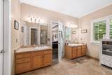108 Hicks Rd - Photo 20