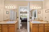 108 Hicks Rd - Photo 21