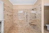 108 Hicks Rd - Photo 22