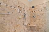 108 Hicks Rd - Photo 23