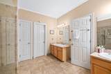 108 Hicks Rd - Photo 24