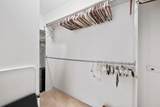 108 Hicks Rd - Photo 25