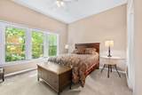 108 Hicks Rd - Photo 27