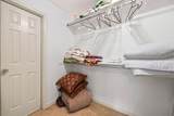 108 Hicks Rd - Photo 28