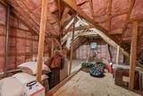108 Hicks Rd - Photo 29