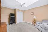 108 Hicks Rd - Photo 30