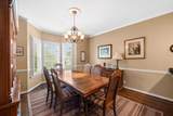 108 Hicks Rd - Photo 4