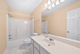 108 Hicks Rd - Photo 31