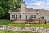 108 Hicks Rd - Photo 32