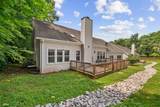 108 Hicks Rd - Photo 33