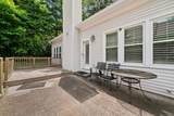 108 Hicks Rd - Photo 34