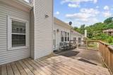108 Hicks Rd - Photo 35