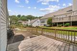 108 Hicks Rd - Photo 36