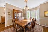 108 Hicks Rd - Photo 5