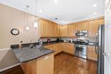 108 Hicks Rd - Photo 6