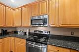 108 Hicks Rd - Photo 7