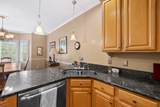 108 Hicks Rd - Photo 8