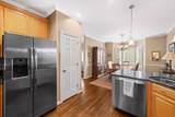 108 Hicks Rd - Photo 9