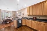 108 Hicks Rd - Photo 10